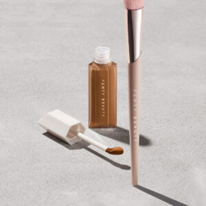 Build Your Own Concealer + Brush Bundle