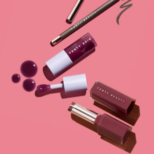 Build Your Own 3-Piece Lip Bundle