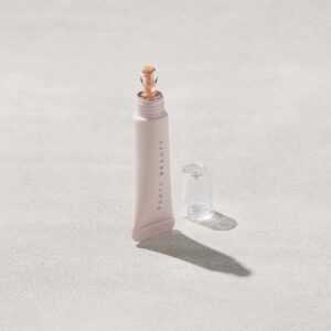 Bright Fix Eye Brightener — Peach