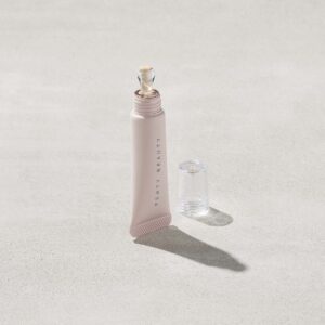 Bright Fix Eye Brightener — Golden Ivory