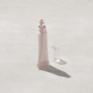 Bright Fix Eye Brightener — Seashell