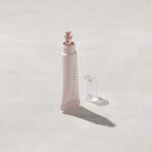 Bright Fix Eye Brightener — Deep Melon