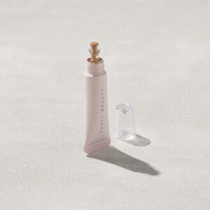 Bright Fix Eye Brightener — Almond Butter