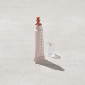 Bright Fix Eye Brightener — Pumpkin