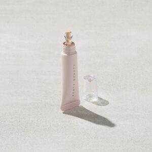 Bright Fix Eye Brightener — Butter