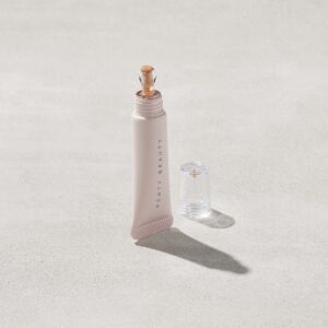 Bright Fix Eye Brightener — Honey