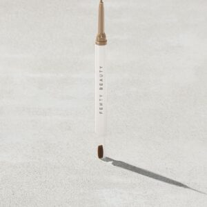 Brow MVP Ultra Fine Brow Pencil & Styler — Light Blonde