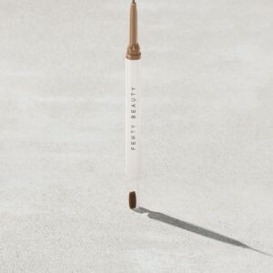 Brow MVP Ultra Fine Brow Pencil & Styler — Medium Blonde