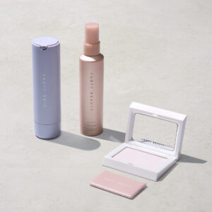 Build Your Own Prime + Set Bundle