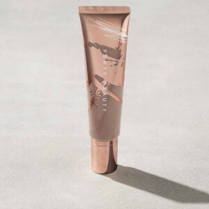 Body Sauce Body Luminizing Tint — Pearl Swirl