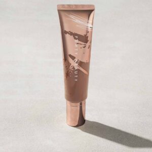 Body Sauce Body Luminizing Tint — Salty Caramel
