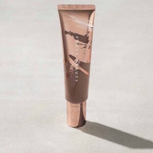Body Sauce Body Luminizing Tint — Fly Mamacita