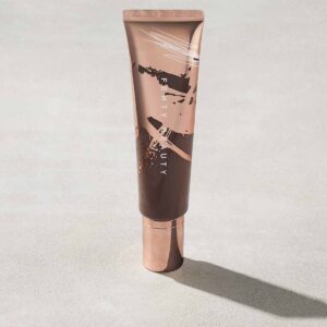 Body Sauce Body Luminizing Tint — Chocolate Reign