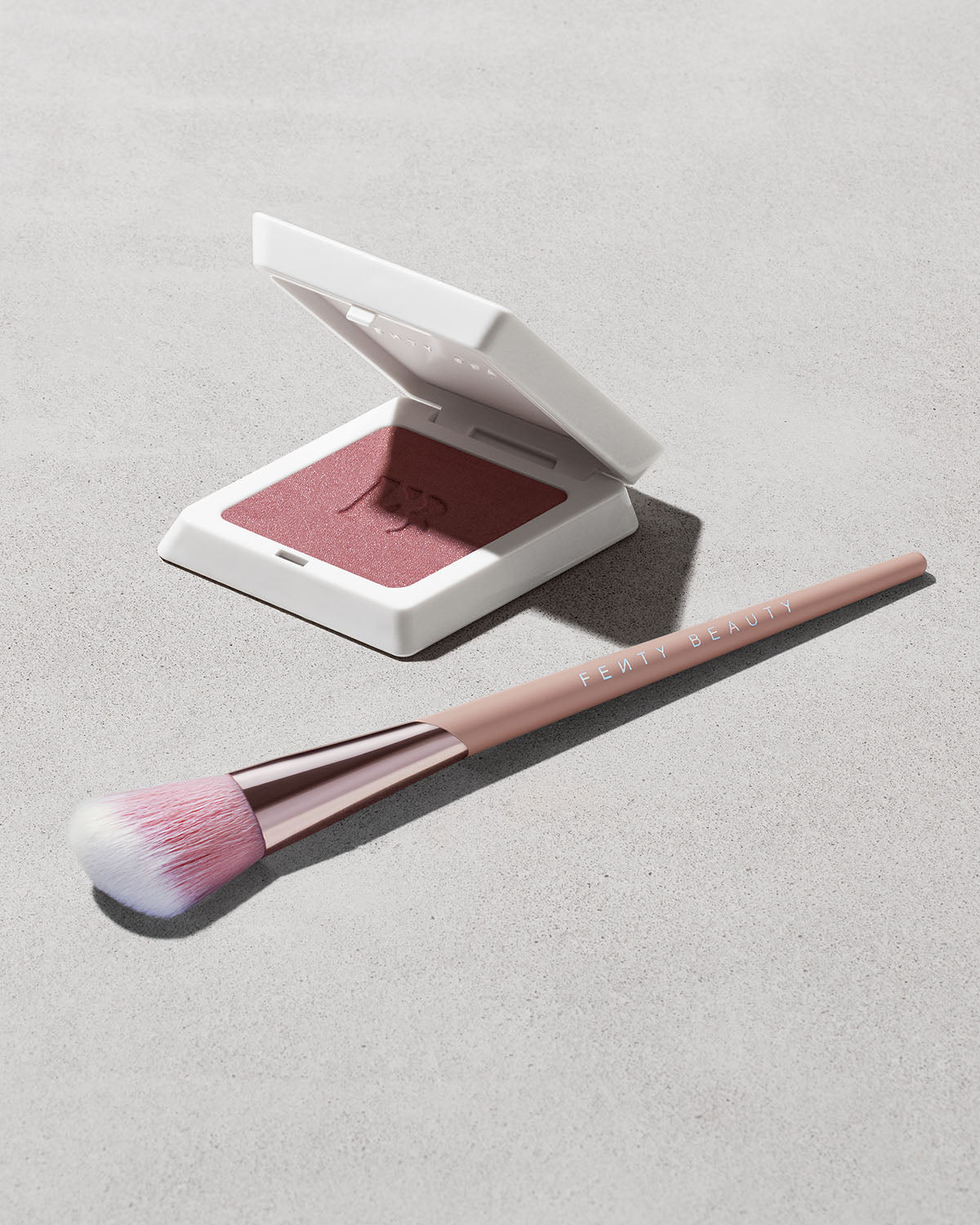 Blush Brush 155 - 图片 3