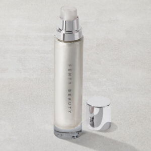 Body Lava Body Luminizer — How Many Carats?!