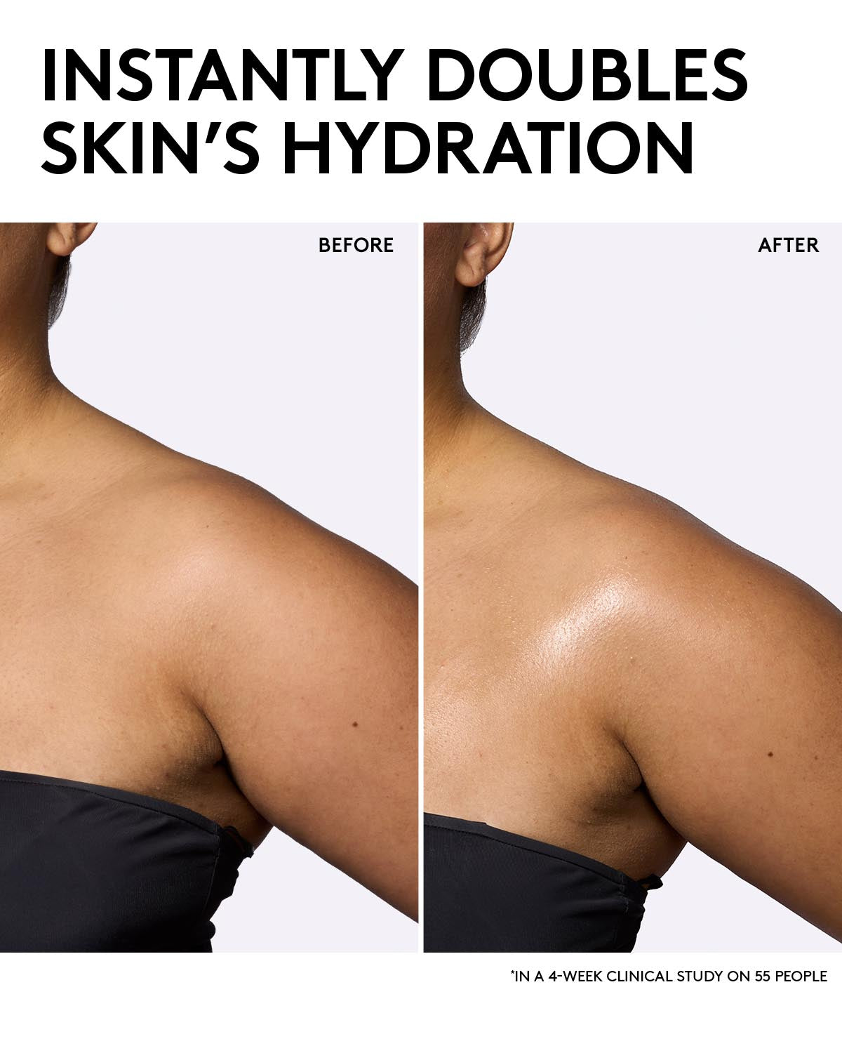 Butta Drop Whipped Oil Body Cream with Tropical Oils + Shea Butter — Citrus Sorbet - 图片 6