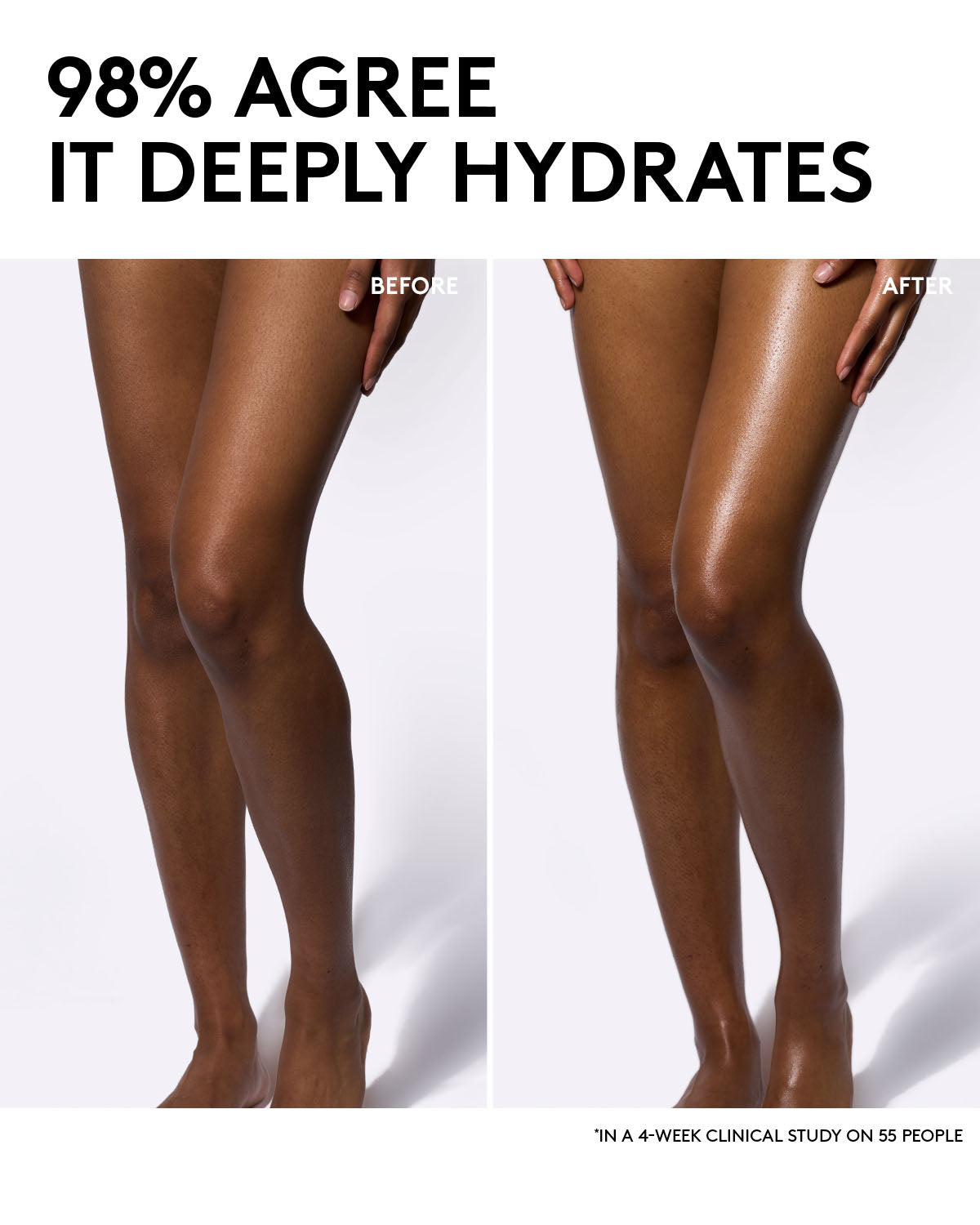 Butta Drop Whipped Oil Body Cream with Tropical Oils + Shea Butter — Citrus Sorbet - 图片 7