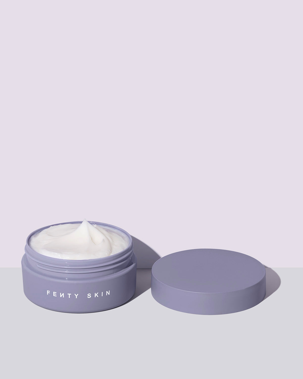 Butta Drop Whipped Oil Body Cream with Tropical Oils + Shea Butter — Fenty Fresh - 图片 12