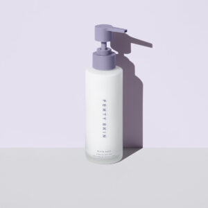 Butta Drop Hydrating Body Milk — Fenty Fresh