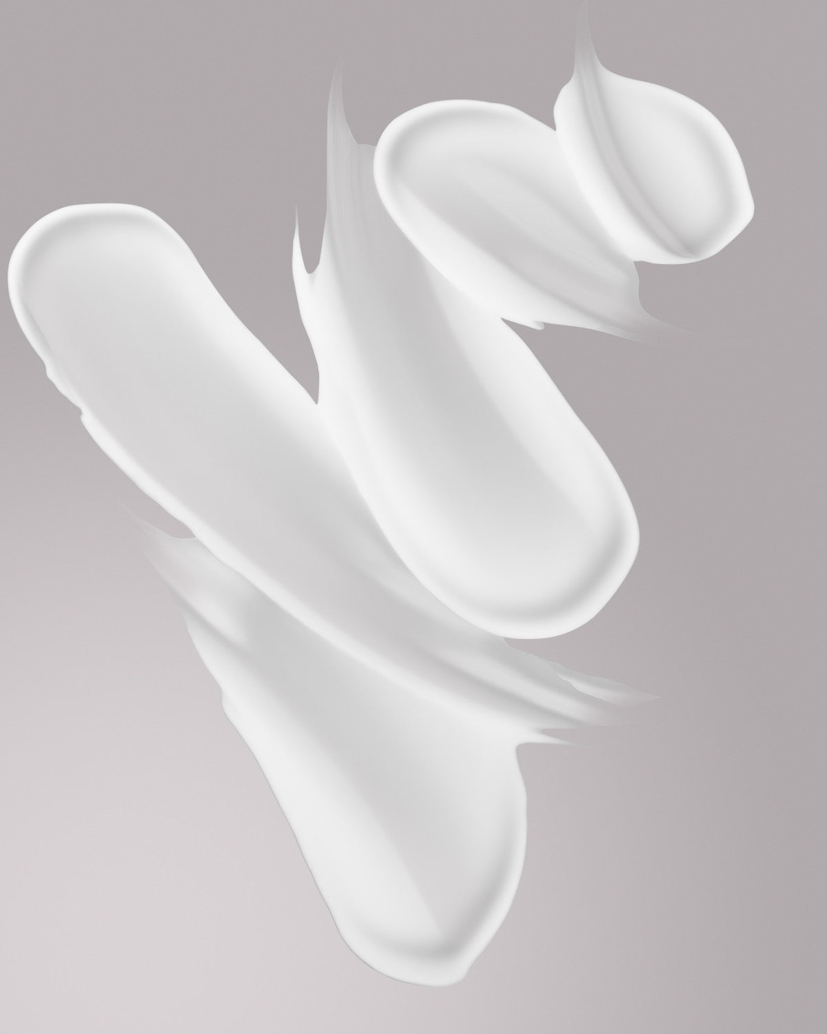 Butta Drop Hydrating Body Milk — Fenty Fresh - 图片 8