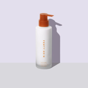 Butta Drop Hydrating Body Milk — Salted Caramel