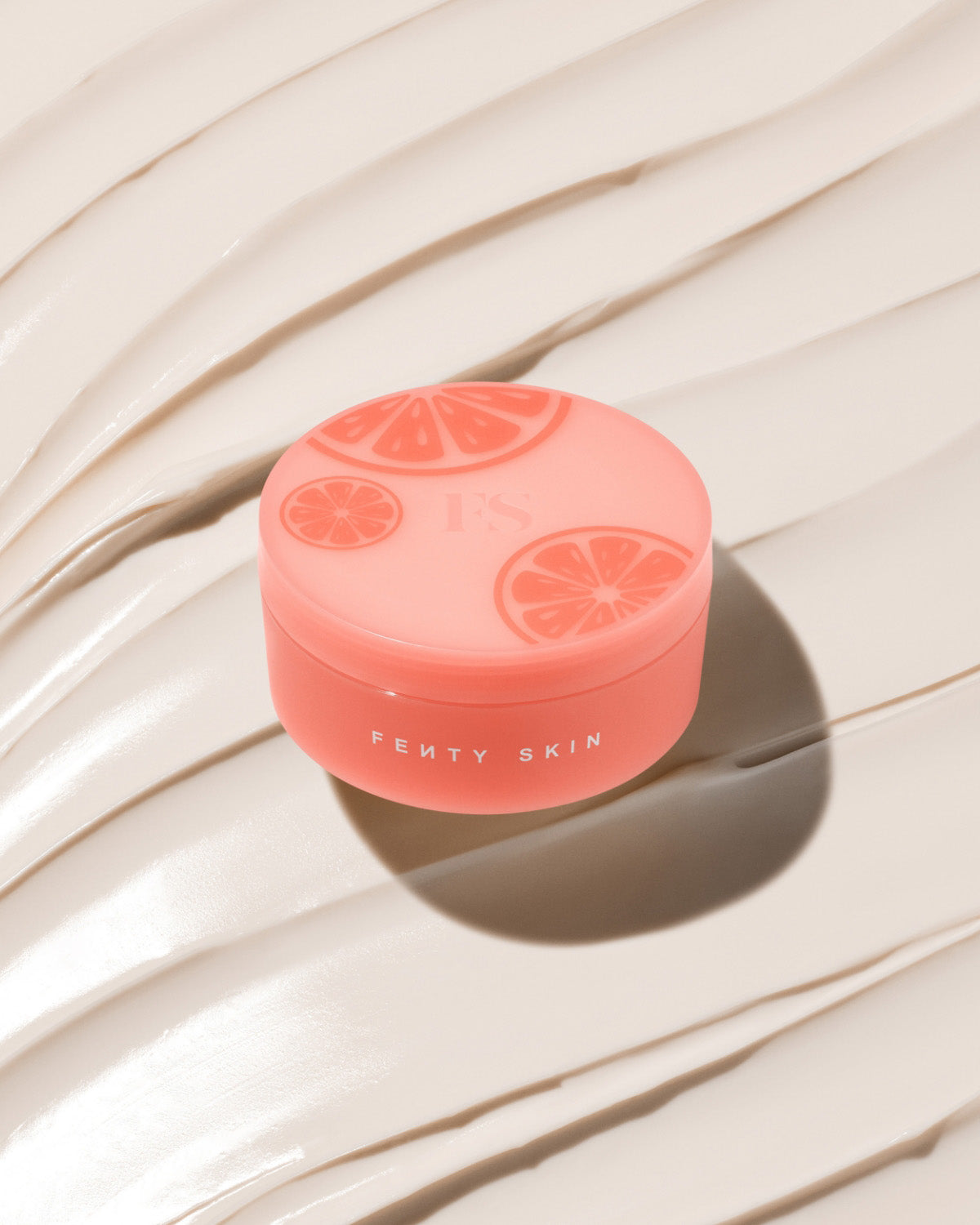 Butta Drop Whipped Oil Body Cream with Tropical Oils + Shea Butter — Citrus Sorbet - 图片 3