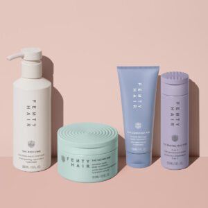 Build Your Own Maintenance Crew Bundle